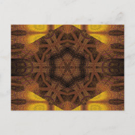 スピリチュアルサンシャイン30 ポストカード