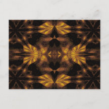 スピリチュアルサンシャイン35