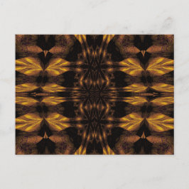 スピリチュアルサンシャイン36 ポストカード