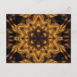 スピリチュアルサンシャイン37 ポストカード