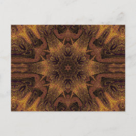 スピリチュアルサンシャイン41 ポストカード