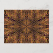 スピリチュアルサンシャイン44