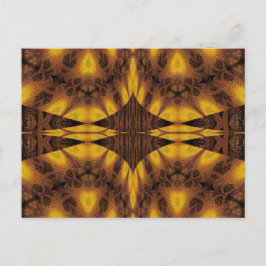 スピリチュアルサンシャイン45 ポストカード