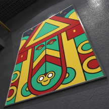 スピリチュアルティキ