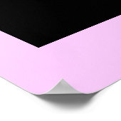 スピリチュアルハイブリッド ポスター (角)