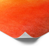 スピリチュアルパス ポスター (角)