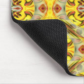 スピリチュアルモーメント….. マウスパッド (コーナー)