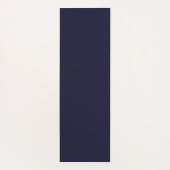 スピリチュアルヨガマット ヨガマット (裏面)