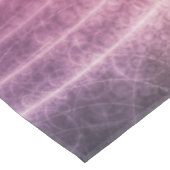 スピリチュアルヨガ瞑想カラフル禅 テーブルクロス (アングル)