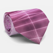 スピリチュアルヨガ瞑想カラフル禅 ネクタイ (ロール)