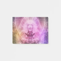 スピリチュアルヨガ瞑想カラフル禅