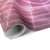 スピリチュアルヨガ瞑想カラフル禅 ラッピングペーパー (ロールコーナー)