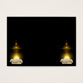 スピリチュアルライト