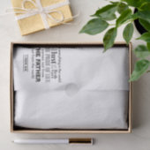 スピリチュアルリフレクションアート – 1 John 2:16 薄葉紙 (ギフト)