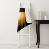 スピリチュアルロザリータスベエ シェルパブランケット (インサイチュ)