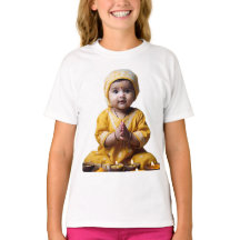 スピリチュアル子