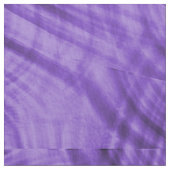 スピリチュアル巻き..... ファブリック (クローズアップ)