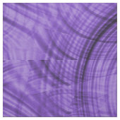 スピリチュアル巻き..... ファブリック (見本)