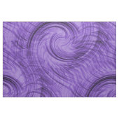 スピリチュアル巻き..... ファブリック (ファットクウォーター)