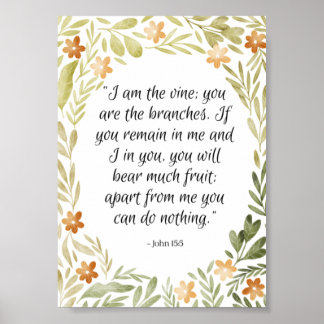 スピリチュアル引用文 ポスター