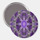 スピリチュアル曼荼羅… マグネット (正面/裏面)