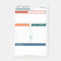 スピリチュアル気に