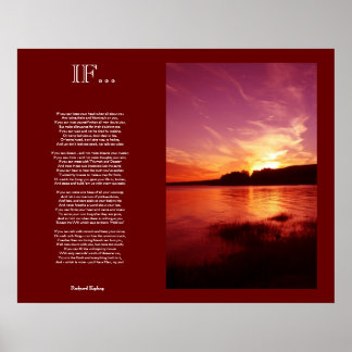 スピリチュアル画像 ポスター