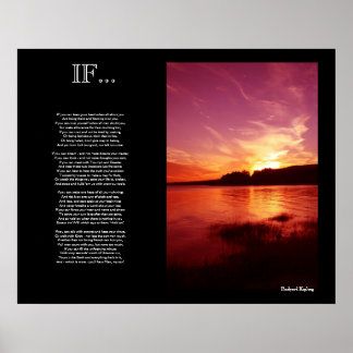 スピリチュアル画像 ポスター