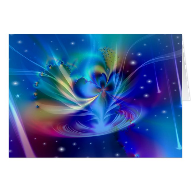 スピリチュアル疑問に思 (正面横)