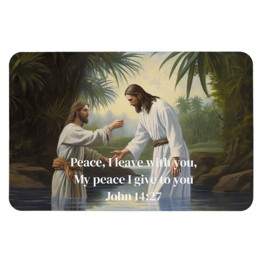 スピリチュアル磁石 マグネット (横)