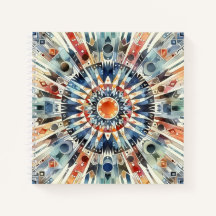 スピリチュアル祈りの言葉円