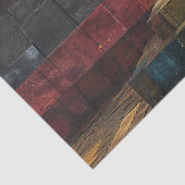 スピリチュアル覚醒マンダラデコパージュ 薄葉紙 (詳細)