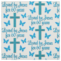 スピリチュアル60番目の誕生日