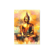 スピリチュアル