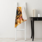 スピリチュアル シェルパブランケット (インサイチュ)