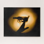 スピリチュアル ジグソーパズル (横)