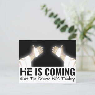 スピリチュアル ポストカード