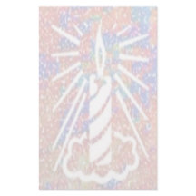 スピリチュアル:  ライトV2の広がり