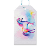 スピリッカラフルトポニー2