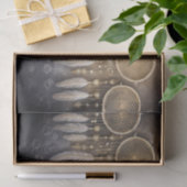 スピリッツとソウルレースのよう、中立ドリームキャッチャー 薄葉紙 (ギフト)