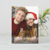 スピリッツモダンを明るい台本のライトにする シーズンカード (スタンド正面)