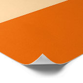 スピリッツ・ツリー – カクテルアートプリント ポスター (角)