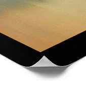 スピリットアニマルこうもり2 ポスター (角)