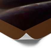 スピリットアニマルアナコンダ2 ポスター (角)