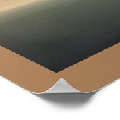 スピリットアニマルアルバトロス2 ポスター (角)