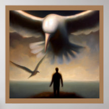 スピリットアニマルアルバトロス2