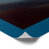 スピリットアニマルウルフ2 ポスター (角)