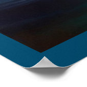 スピリットアニマルクジラ2 ポスター (角)