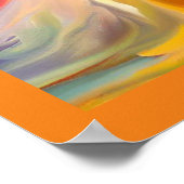 スピリットアニマルストーク2 ポスター (角)