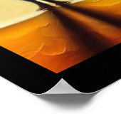 スピリットアニマルストーク3 ポスター (角)